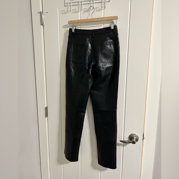 Wilfred Melina Pant - Picture 3 of 3